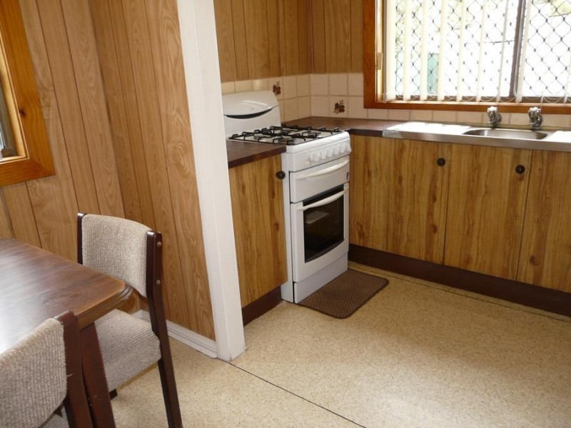 5 Hope Street, Jesmond NSW 2299