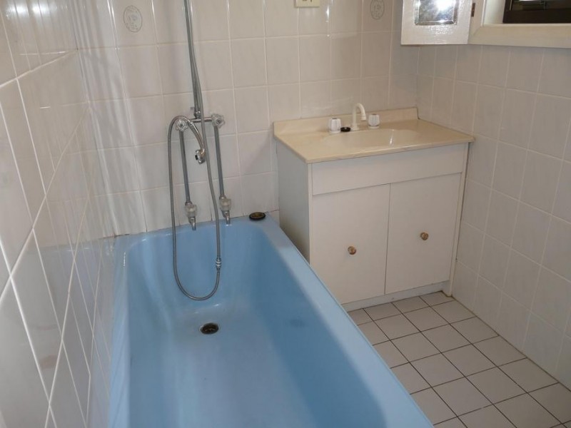 5 Hope Street, Jesmond NSW 2299