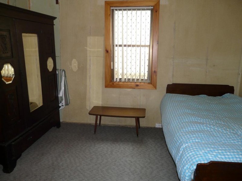 5 Hope Street, Jesmond NSW 2299