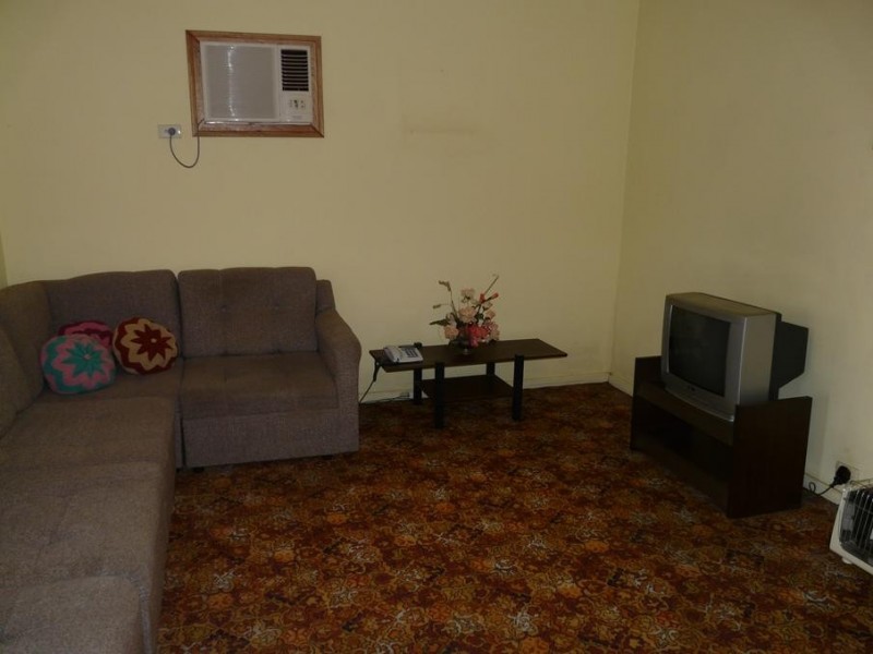 5 Hope Street, Jesmond NSW 2299