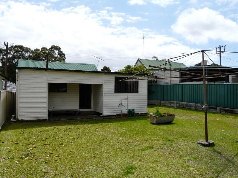 5 Hope Street, Jesmond NSW 2299