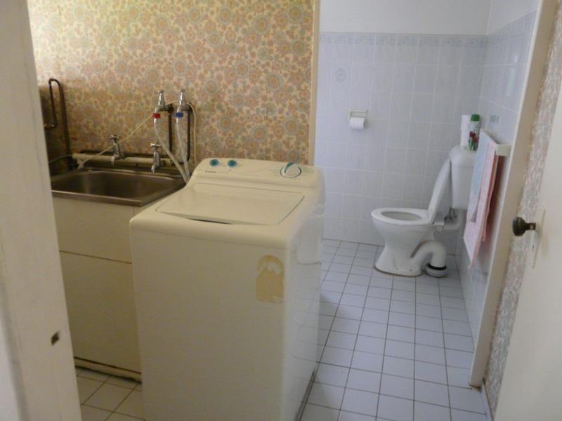 5 Hope Street, Jesmond NSW 2299