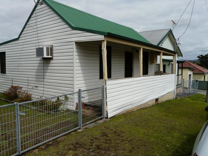 5 Hope Street, Jesmond NSW 2299