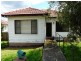 69 Yorston Street, Warners Bay NSW 2282