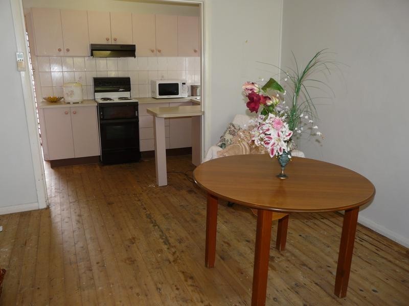 69 Yorston Street, Warners Bay NSW 2282