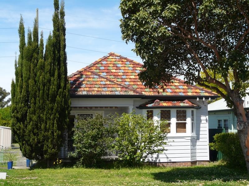 79 Wilkinson Avenue, Birmingham Gardens NSW 2287