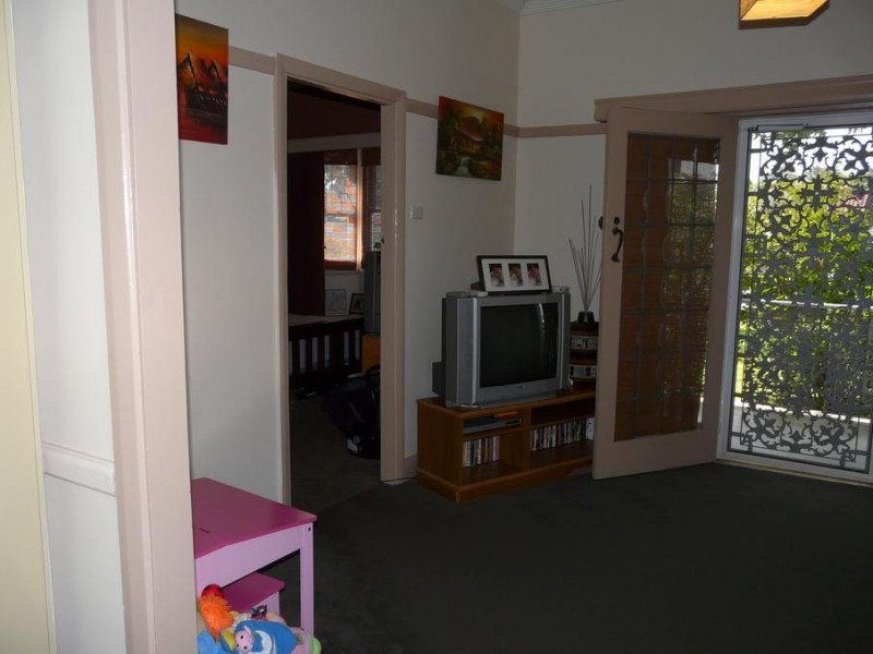 79 Wilkinson Avenue, Birmingham Gardens NSW 2287