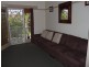 79 Wilkinson Avenue, Birmingham Gardens NSW 2287