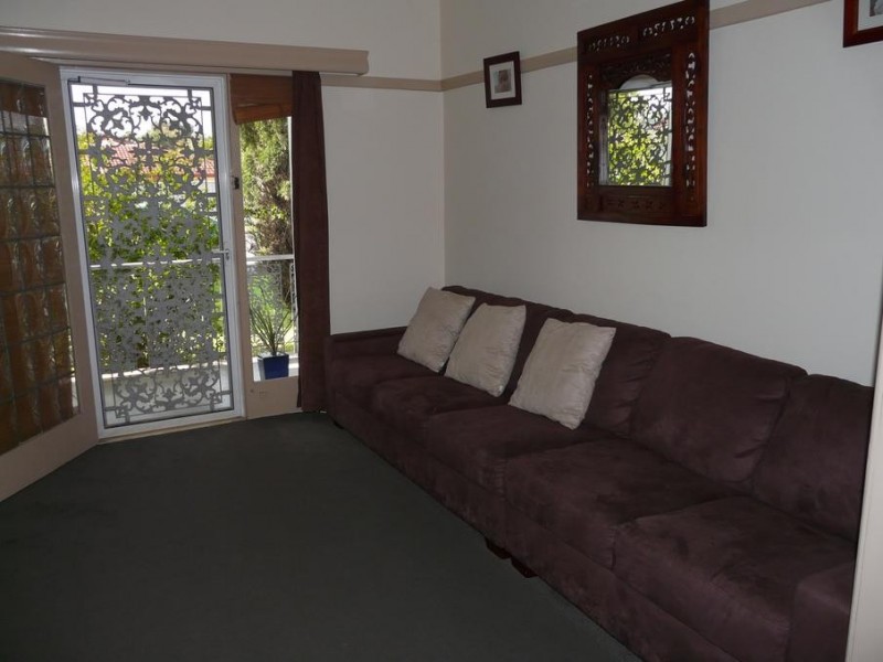 79 Wilkinson Avenue, Birmingham Gardens NSW 2287