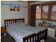 79 Wilkinson Avenue, Birmingham Gardens NSW 2287