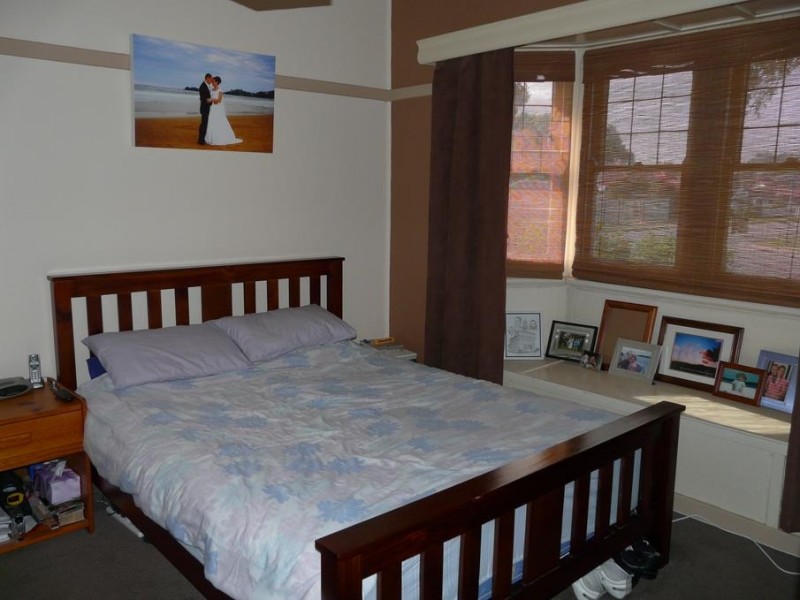 79 Wilkinson Avenue, Birmingham Gardens NSW 2287