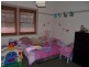 79 Wilkinson Avenue, Birmingham Gardens NSW 2287