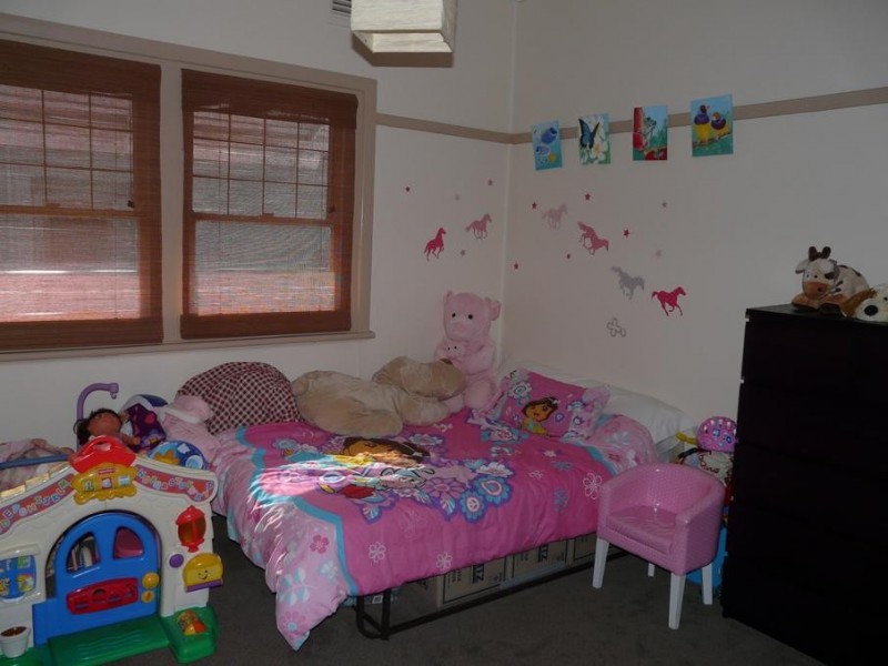 79 Wilkinson Avenue, Birmingham Gardens NSW 2287