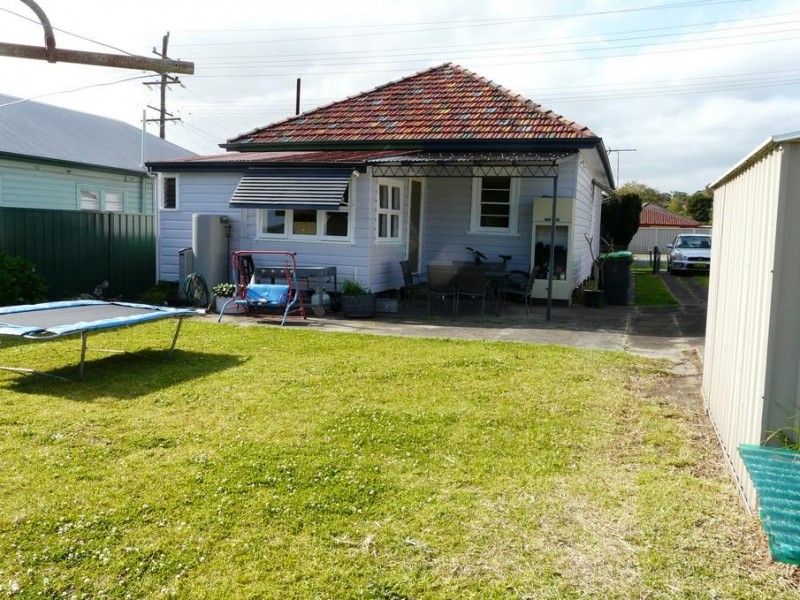 79 Wilkinson Avenue, Birmingham Gardens NSW 2287