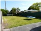 79 Wilkinson Avenue, Birmingham Gardens NSW 2287