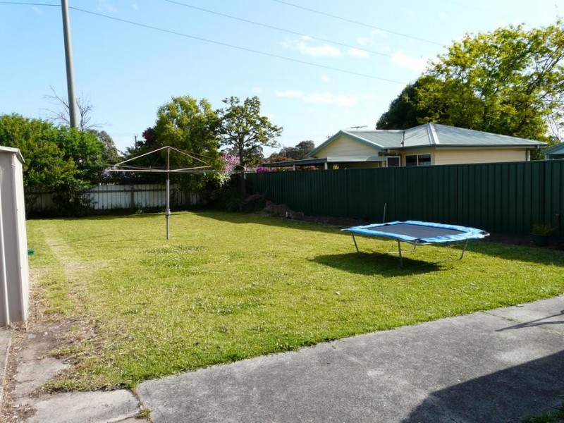 79 Wilkinson Avenue, Birmingham Gardens NSW 2287
