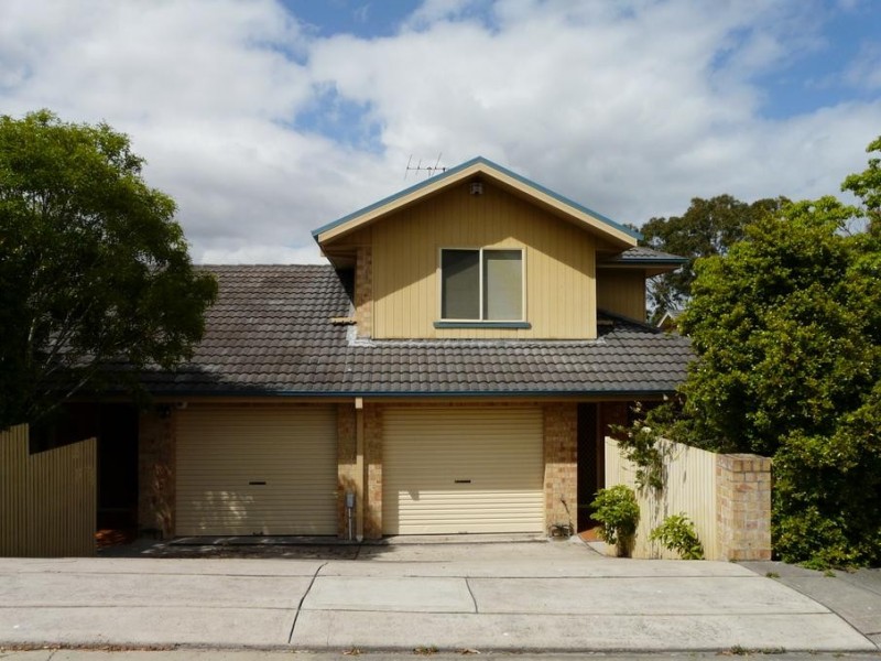 3/11 William Street, Jesmond NSW 2299