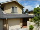 3/11 William Street, Jesmond NSW 2299