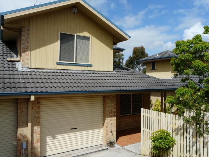 3/11 William Street, Jesmond NSW 2299