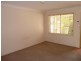 3/11 William Street, Jesmond NSW 2299