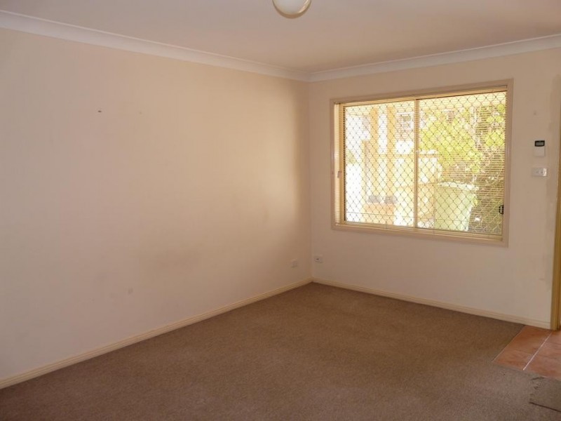 3/11 William Street, Jesmond NSW 2299