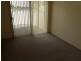 3/11 William Street, Jesmond NSW 2299