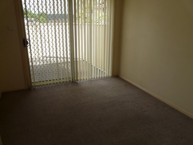 3/11 William Street, Jesmond NSW 2299