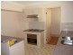3/11 William Street, Jesmond NSW 2299