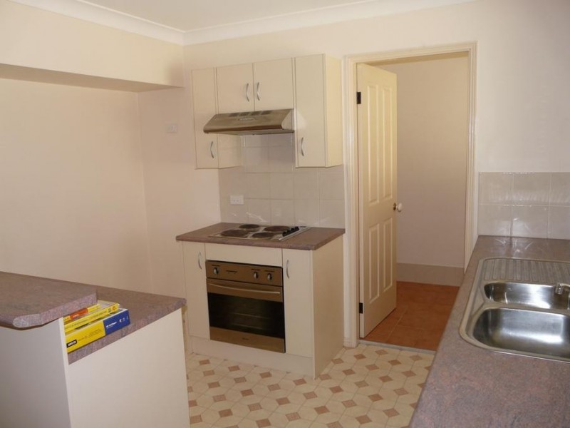 3/11 William Street, Jesmond NSW 2299