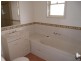 3/11 William Street, Jesmond NSW 2299