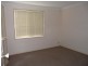 3/11 William Street, Jesmond NSW 2299