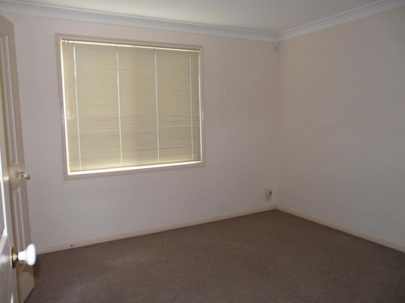 3/11 William Street, Jesmond NSW 2299