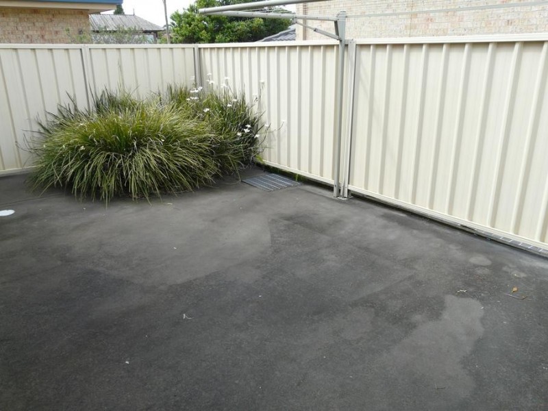 3/11 William Street, Jesmond NSW 2299