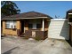 3/2 Harvard Close, Jesmond NSW 2299