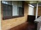 3/2 Harvard Close, Jesmond NSW 2299
