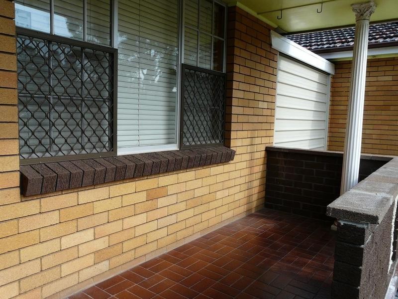 3/2 Harvard Close, Jesmond NSW 2299