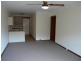 3/2 Harvard Close, Jesmond NSW 2299