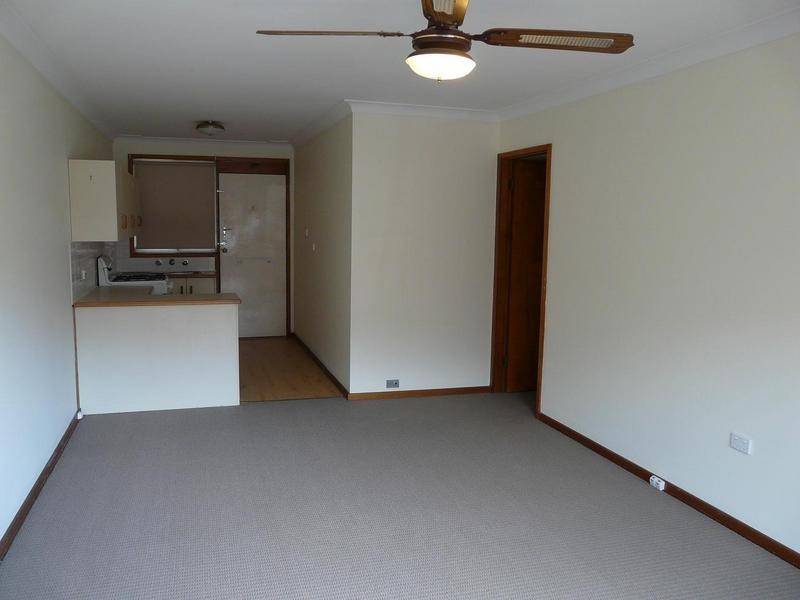 3/2 Harvard Close, Jesmond NSW 2299