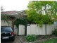 1/58 William Street, Jesmond NSW 2299