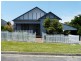 2 Steel Street, Jesmond NSW 2299