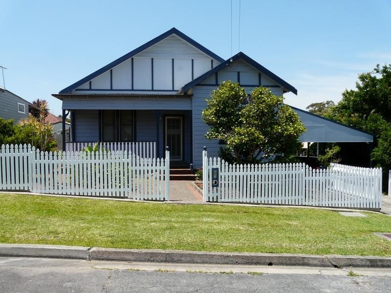 2 Steel Street, Jesmond NSW 2299