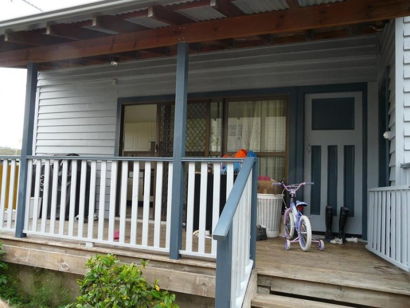 2 Steel Street, Jesmond NSW 2299