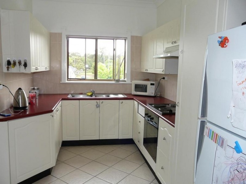 2 Steel Street, Jesmond NSW 2299