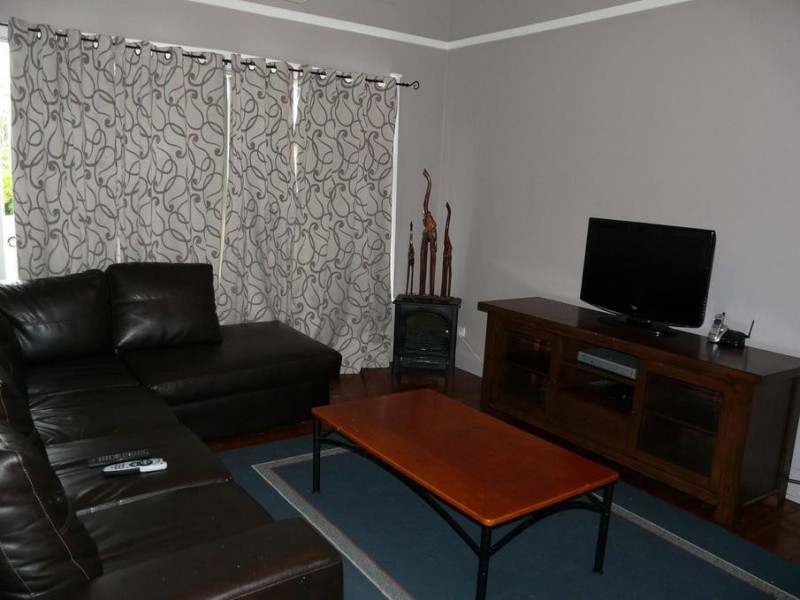 2 Steel Street, Jesmond NSW 2299