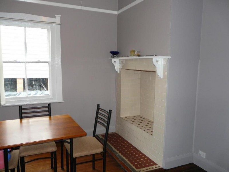 2 Steel Street, Jesmond NSW 2299