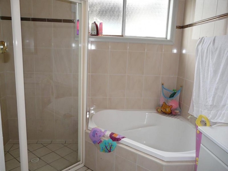 2 Steel Street, Jesmond NSW 2299