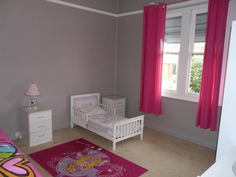 2 Steel Street, Jesmond NSW 2299