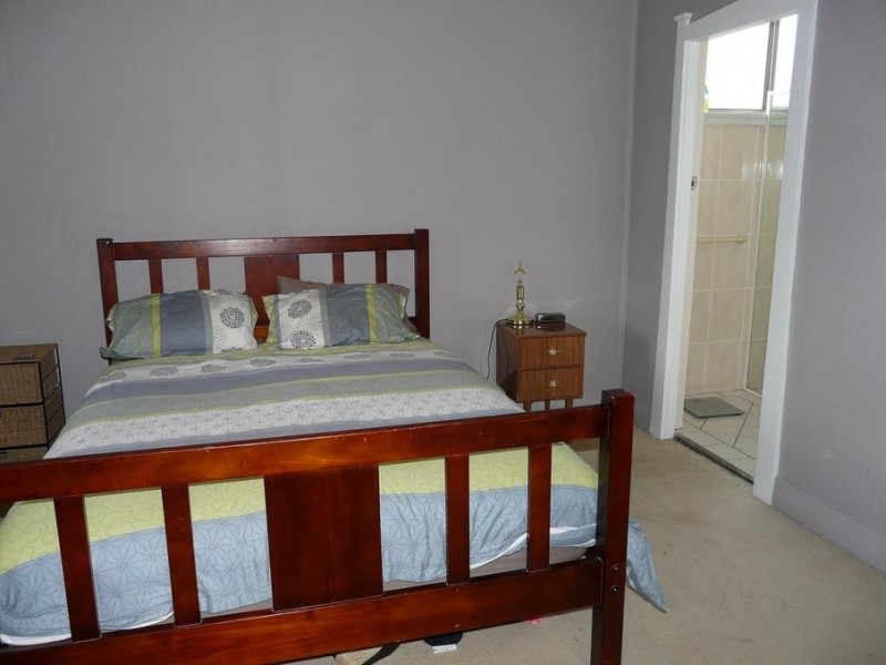 2 Steel Street, Jesmond NSW 2299