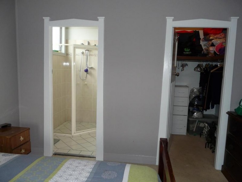 2 Steel Street, Jesmond NSW 2299