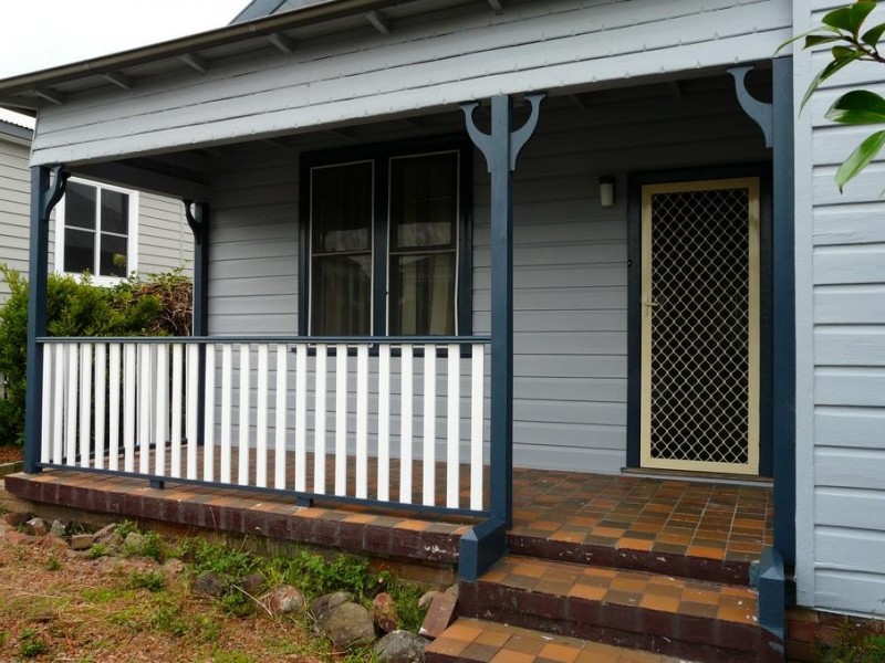 2 Steel Street, Jesmond NSW 2299